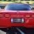 1997 Chevrolet Corvette Base 2dr Hatchback Hatchback 2-Door V8 5.7L