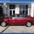 2007 Chevrolet Impala LT LOW  MILES WARRANTY  LEATHER CD MP3 CPO