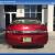 2007 Chevrolet Impala LT LOW  MILES WARRANTY  LEATHER CD MP3 CPO