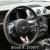 2016 Ford Mustang GT 5.0 6-SPEED REAR CAM ALLOYS