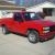 1992 Chevrolet Other Pickups