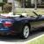 2004 Jaguar XK8