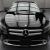 2016 Mercedes-Benz Other GLA250 HTD SEATS SUNROOF NAV