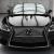 2015 Lexus LS CLIMATE SEATS SUNROOF NAV REAR CAM