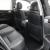 2015 Lexus LS CLIMATE SEATS SUNROOF NAV REAR CAM