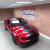 2014 Ford Mustang Shelby GT500 SVT Performance Pkg