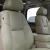 2010 Chevrolet Tahoe LTZ CLIMATE SEATS SUNROOF NAV DVD