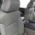 2015 Chevrolet Tahoe LTZ 8PASS LEATHER NAV REAR CAM 22'S