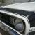 1967 Chevrolet Camaro SS Convertible