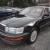 1990 Lexus LS