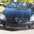 2011 Mercedes-Benz SLK-Class SLK300 POWER HARD TOP CONVERTIBLE RWD