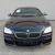 2015 BMW 6-Series 640i M SPORT
