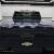 2010 Chevrolet Silverado 1500 SILVERADO  LT EXT CAB 6-PASS LEATHER