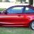 2012 BMW 1-Series 128i PREMIUM PACKAGE 2 COLD WEATHER PACKAGE SATELL