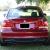 2012 BMW 1-Series 128i PREMIUM PACKAGE 2 COLD WEATHER PACKAGE SATELL
