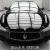 2014 Maserati Ghibli GHIBLI S Q4 AWD AUTO SUNROOF NAV 21'S