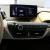 2014 BMW i3 E-DRIVE ELECTRIC NAV HTD SEATS 20'S