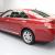 2011 Lexus ES 350 3.5L V6 SUNROOF CLIMATE LEATHER