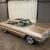 1964 Chevrolet Impala Impala 2 door Hardtop