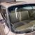 1964 Chevrolet Impala Impala 2 door Hardtop