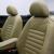 2013 Volkswagen Beetle - Classic BEETLE 50S ED CONVERTIBLE HTD SEATS