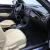 2013 Volkswagen Beetle - Classic BEETLE 50S ED CONVERTIBLE HTD SEATS