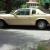 1978 Buick Riviera