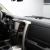 2015 Dodge Ram 3500 MEGA LARAMIE DIESEL NAV BLK PKG
