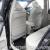 2014 Acura TL V6 SUNROOF LEATHER HEATED SEATS