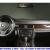 2012 BMW 3-Series 2012 328i LEATHER WOOD 17"ALLOYS XENONS PREMIUM