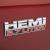 2014 Dodge Ram 1500 SPORT CREW HEMI LEATHER 20'S