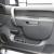 2012 Chevrolet Silverado 3500 LT REG CAB LONGBED DUALLY