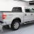 2014 Ford F-150 CREW ECOBOOST 4X4 6PASS REAR CAM