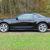 2003 Ford Mustang MACH I