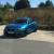 2017 BMW Other M2 Coupe 6 Speed Manual