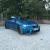 2017 BMW Other M2 Coupe 6 Speed Manual