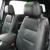 2014 Ford Explorer Sport AWD ECOBOOST LEATHER NAV