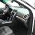 2014 Ford Explorer Sport AWD ECOBOOST LEATHER NAV