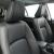 2012 Lexus CT 200H PREM HYBRID SUNROOF NAV REAR CAM