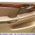 2005 Cadillac DeVille 2005 LEATHER HEAT/COOL-SEAT PARK-ASST WOOD 78K MLS