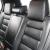 2013 Volkswagen Golf AUTO HEATED SEATS SUNROOF NAV