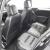 2013 Volkswagen Golf AUTO HEATED SEATS SUNROOF NAV