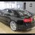 2012 Audi S5 4.2 Quattro Premium Plus, Black/Black w/ only 38k!