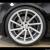 2012 Audi S5 4.2 Quattro Premium Plus, Black/Black w/ only 38k!