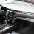 2014 Cadillac XTS LUXURY AWD CLIMATE LEATHER NAV