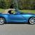 2004 BMW Z4