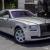 2014 Rolls-Royce Other