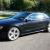 2014 Audi S5 S5 Sport Differential