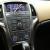 2014 Buick Verano LEATHER HTD SEATS NAV REAR CAM
