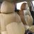 2014 Buick Verano LEATHER HTD SEATS NAV REAR CAM